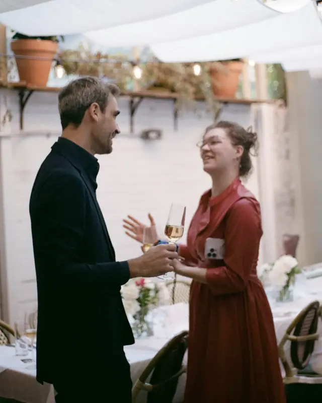 L&PFilm17.webp