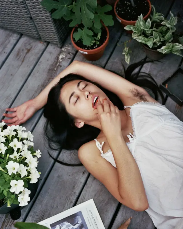 Dejected51.webp