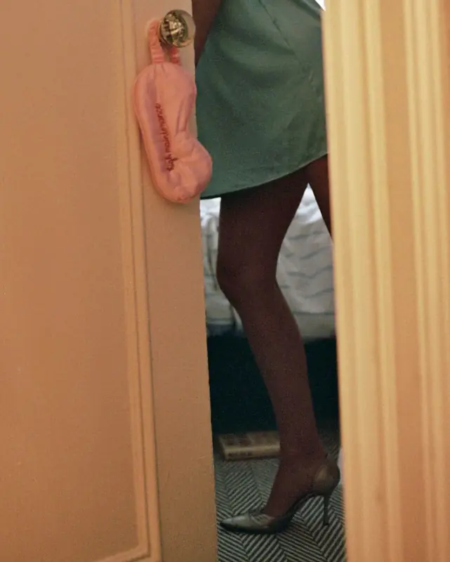 37.webp
