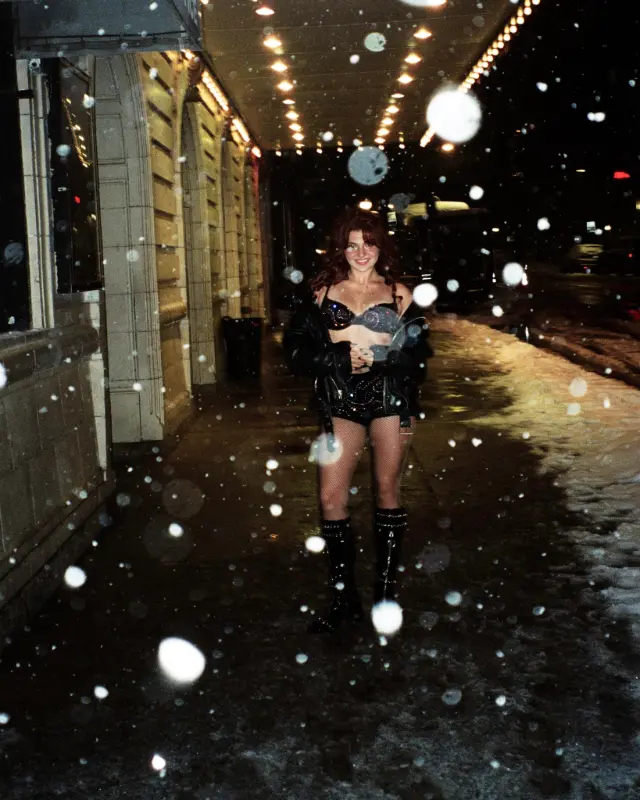 Film210_websize 2.webp