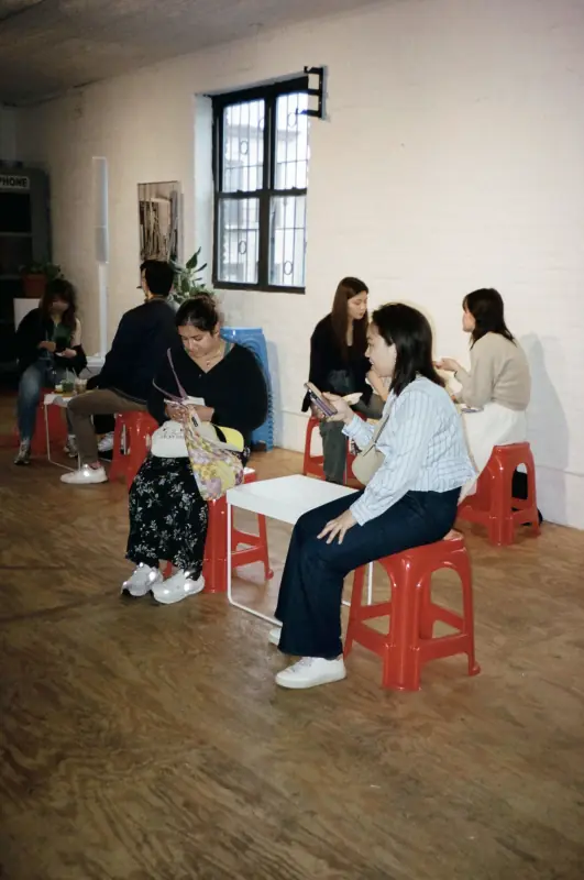 Tato32.webp