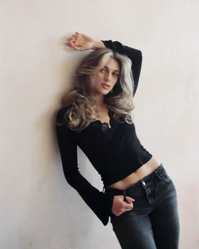 Deanna1.webp