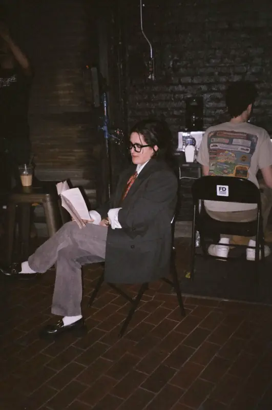 film28.webp