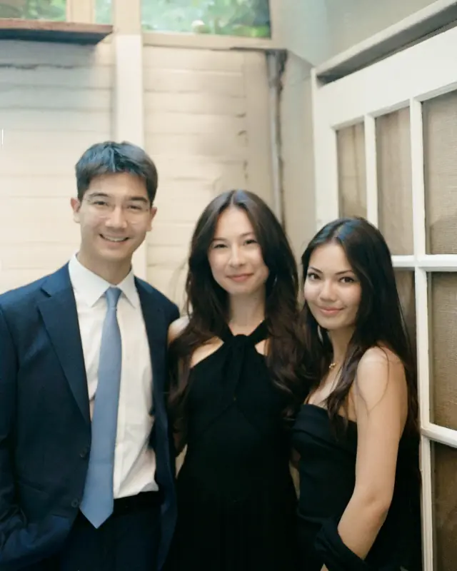 L&PFilm30.webp