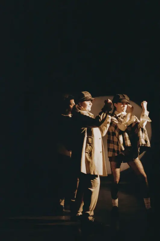 film1.webp