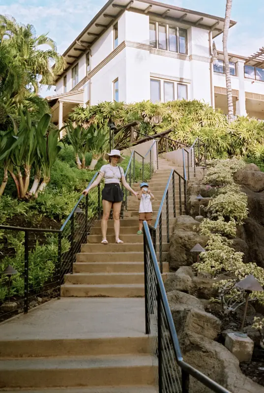 maui14.webp