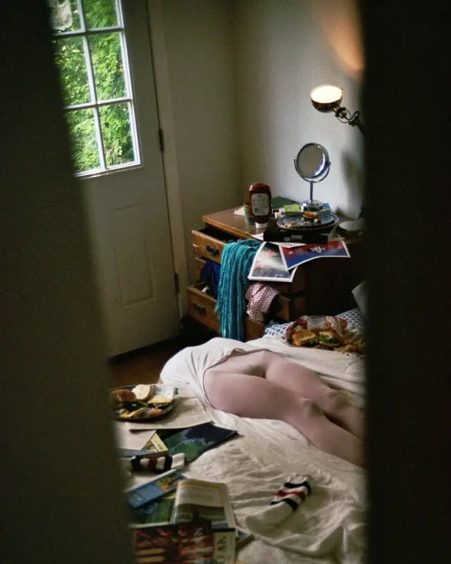 Dejected41.webp