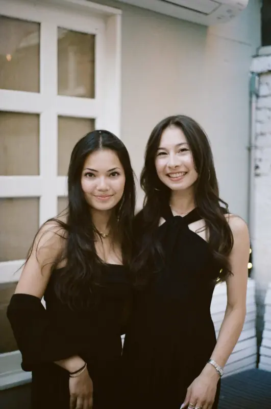 L&PFilm10.webp