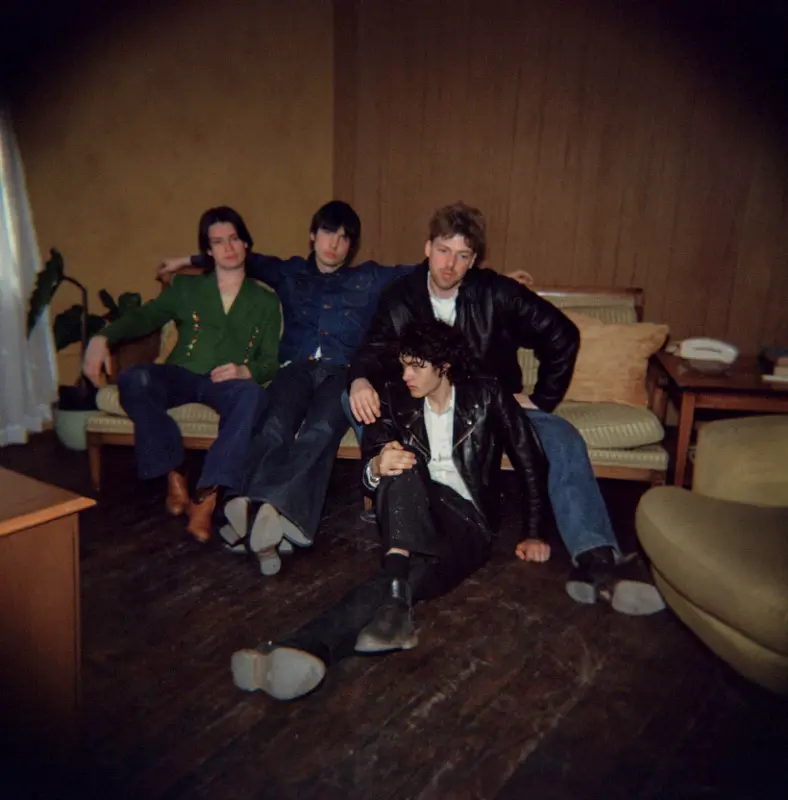 DreamSuite10.webp