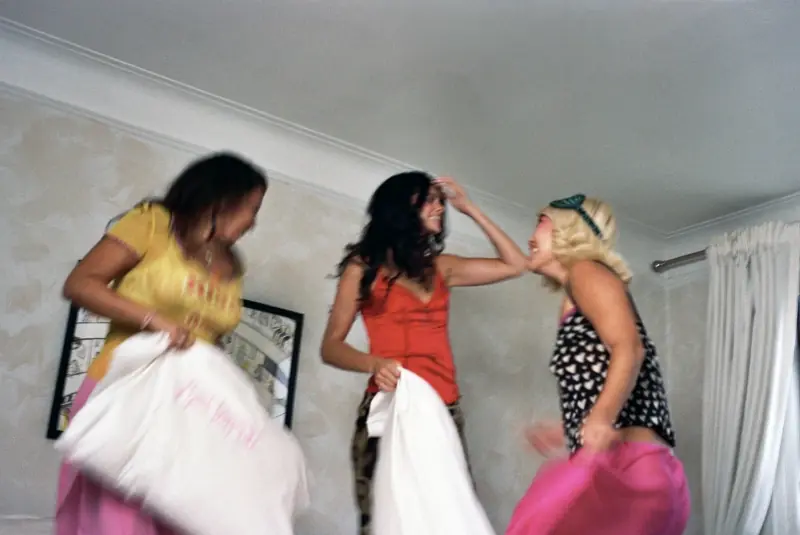 10.webp
