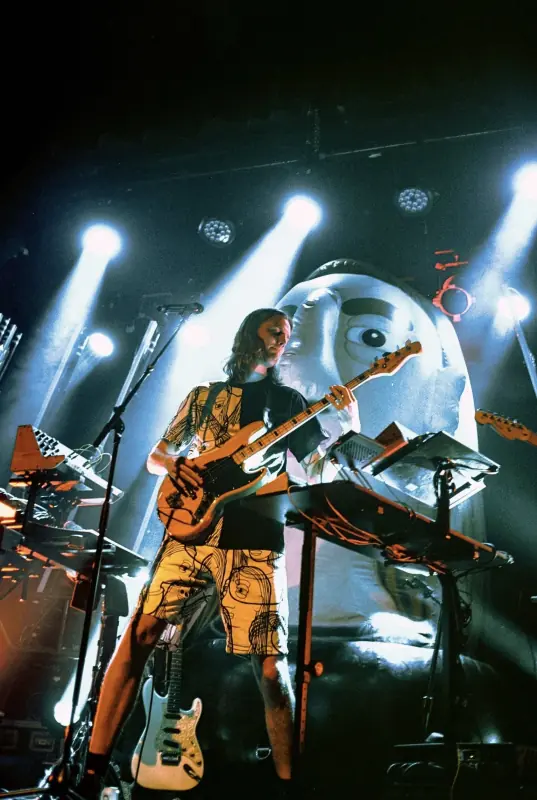 Image+3-10-24+at+9.55+PM.webp