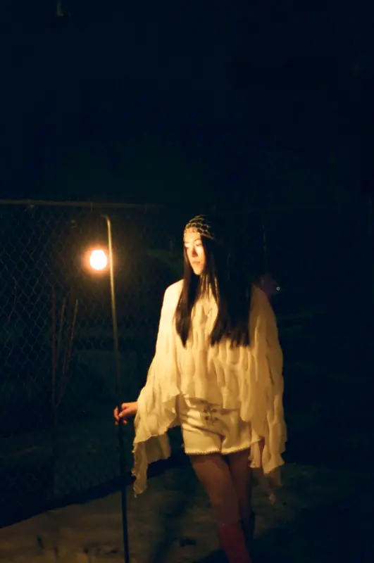 film16.webp
