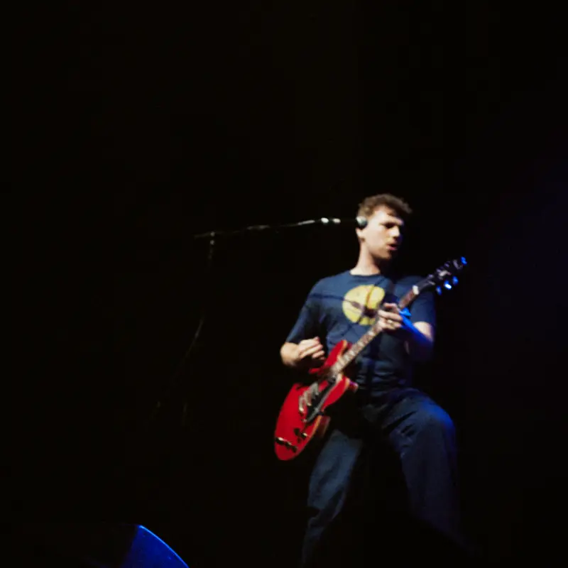 Toy3.webp
