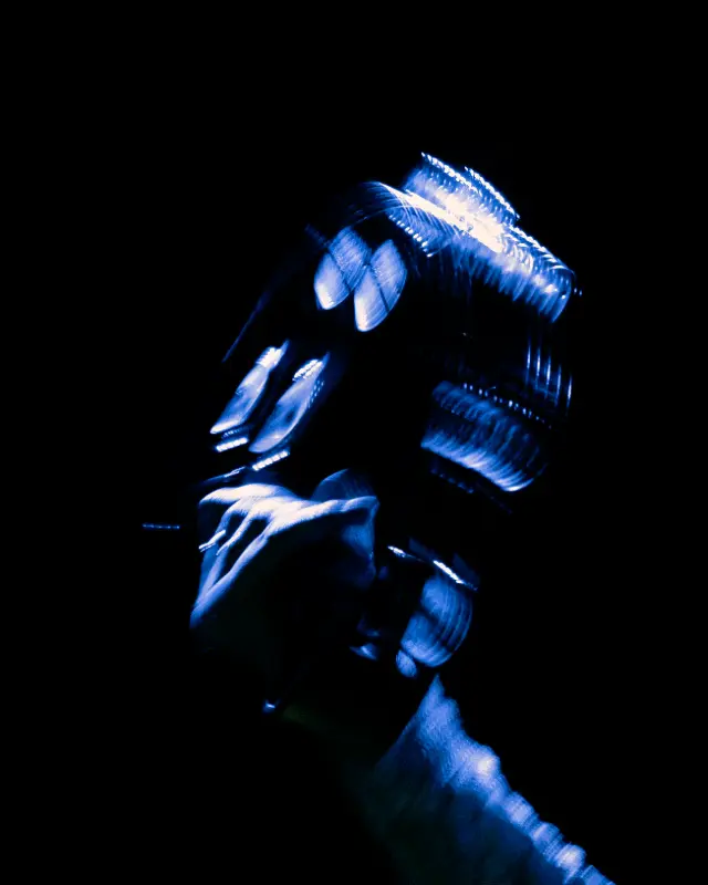 JM6.webp