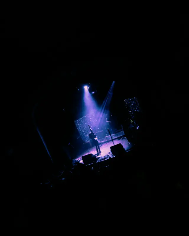 Toronto16.webp