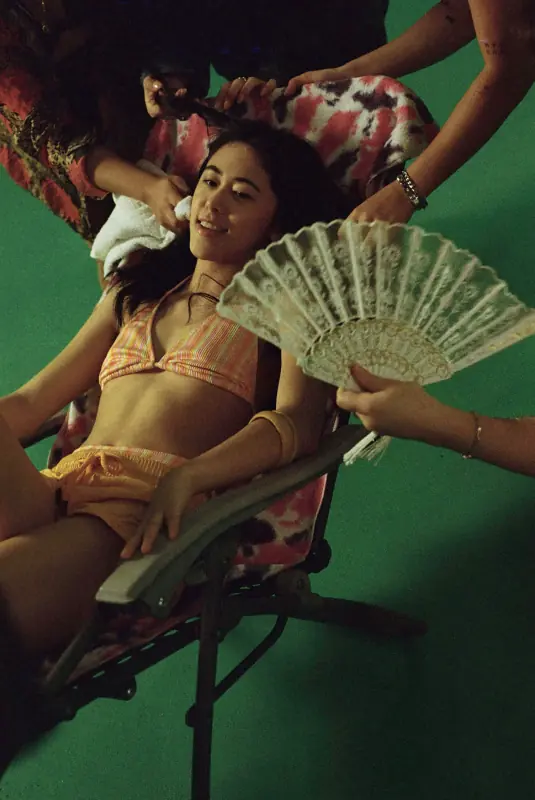 film27.webp
