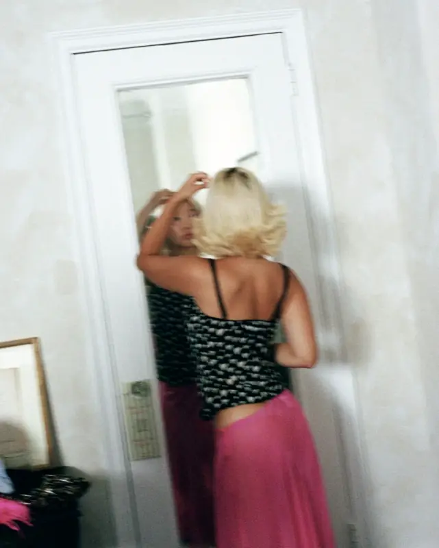 15.webp