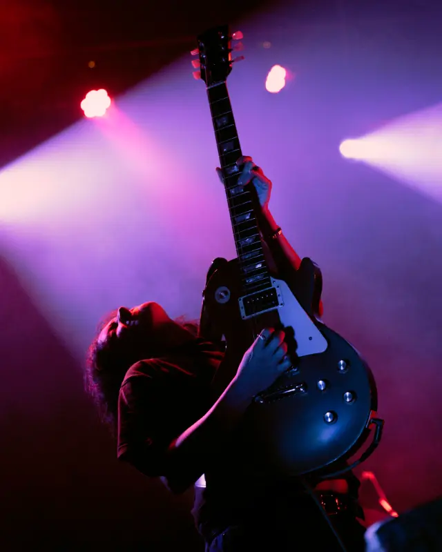 Toronto3.webp