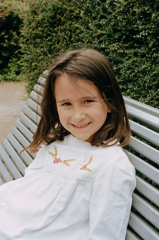 kids6.webp