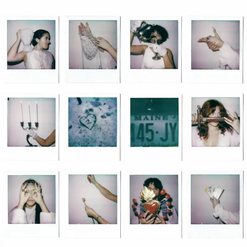 DS-2MaineCoverArt_websize.webp