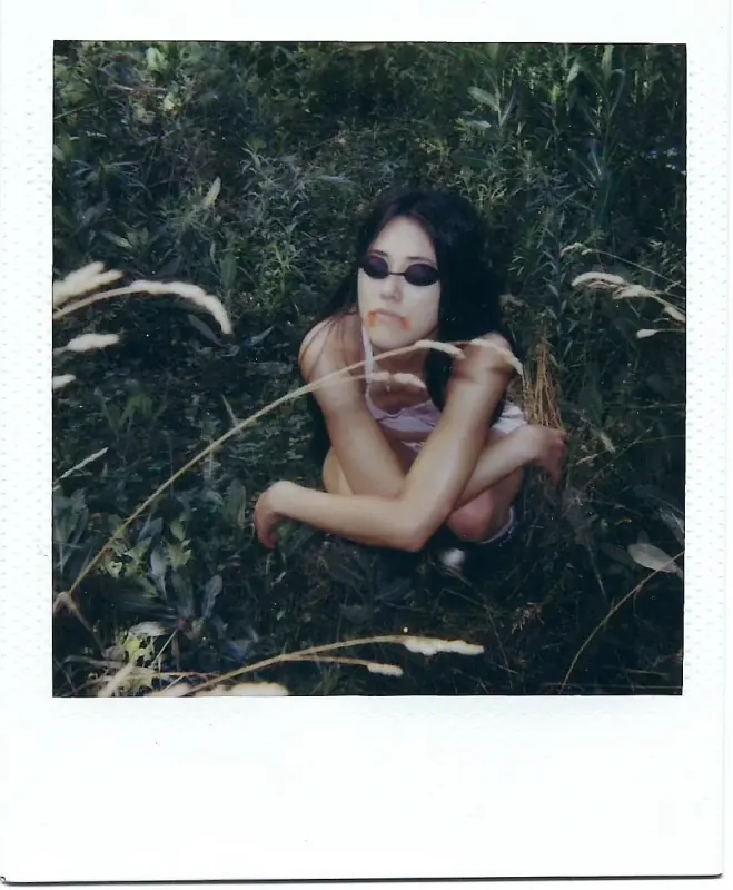Polaroid3.webp