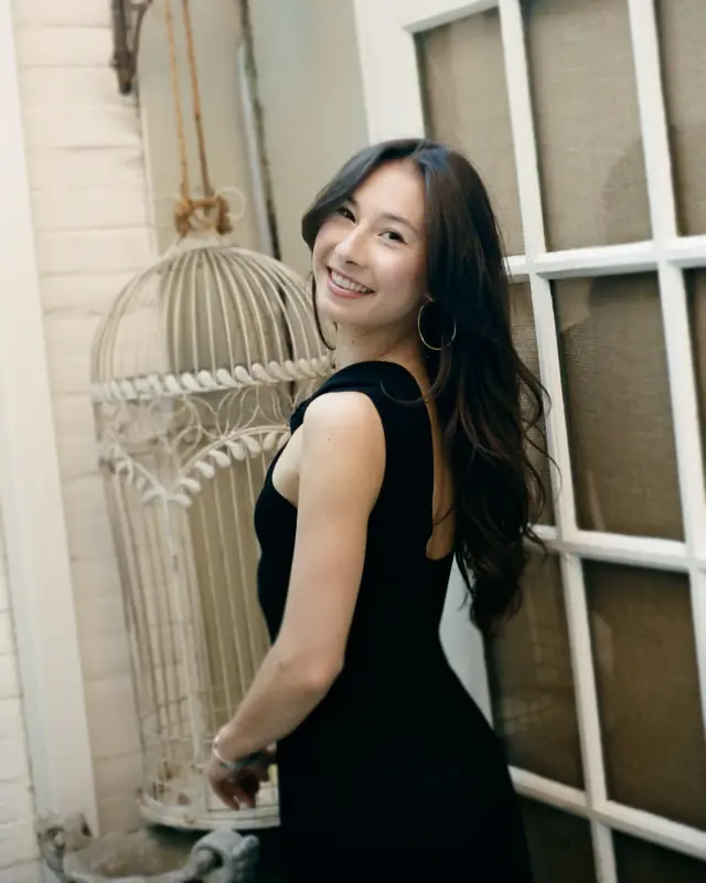 L&PFilm28.webp