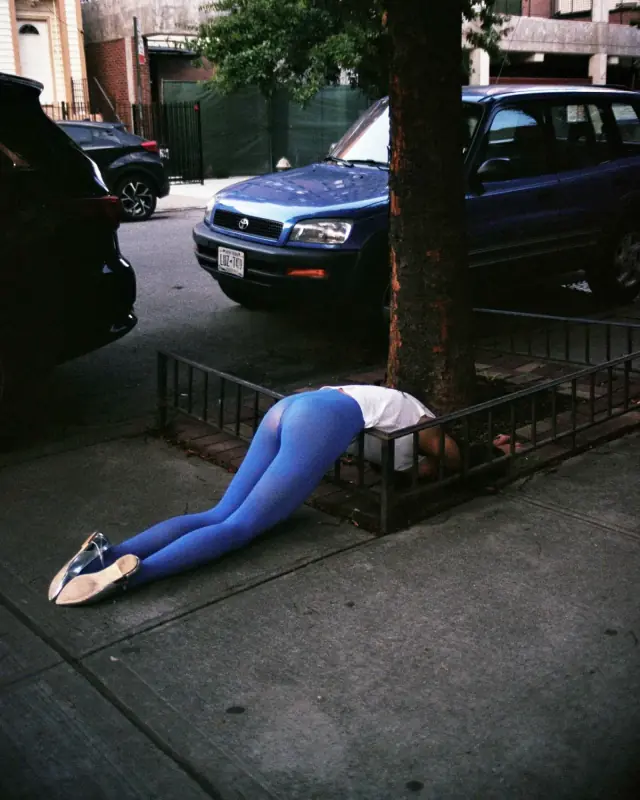 Dejection24.webp