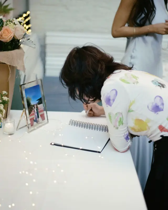 L&PFilm8.webp