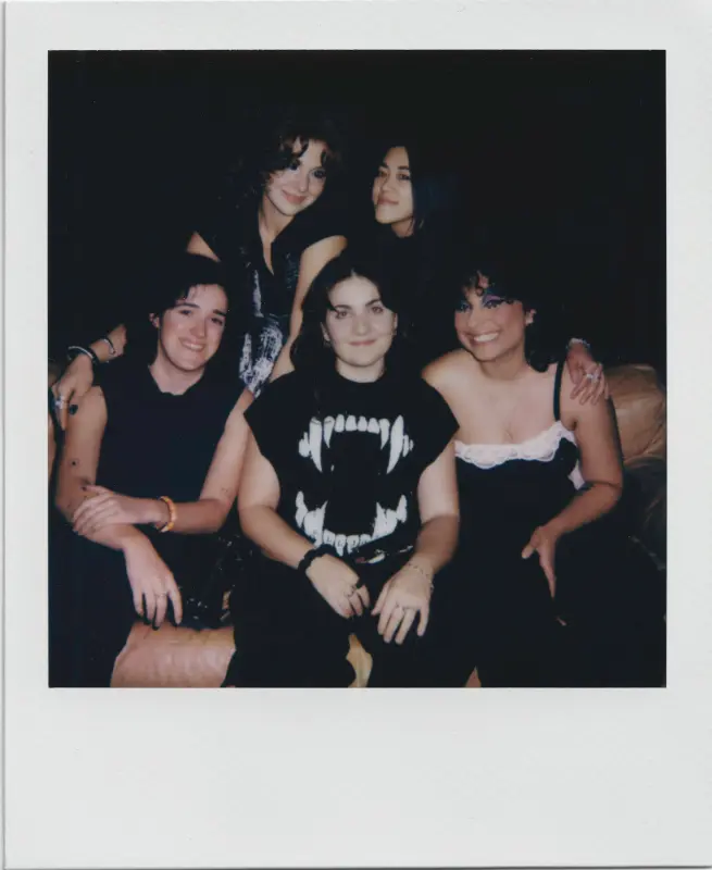 Polaroid3_websize.webp
