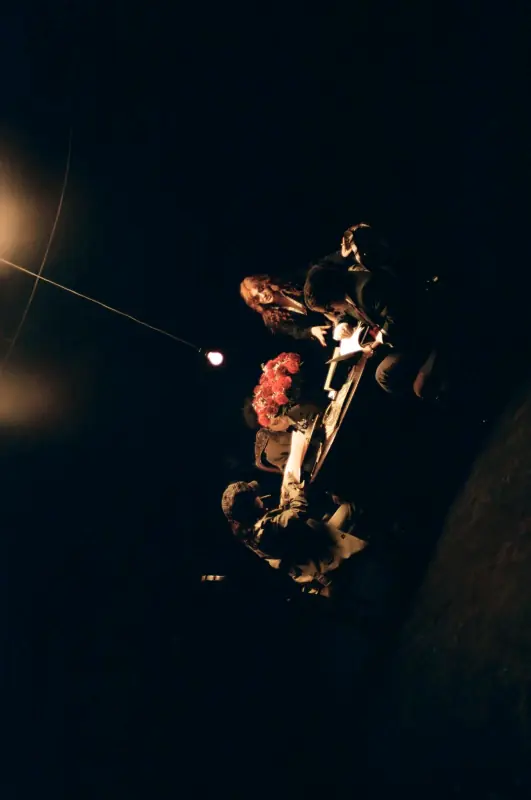 film17.webp