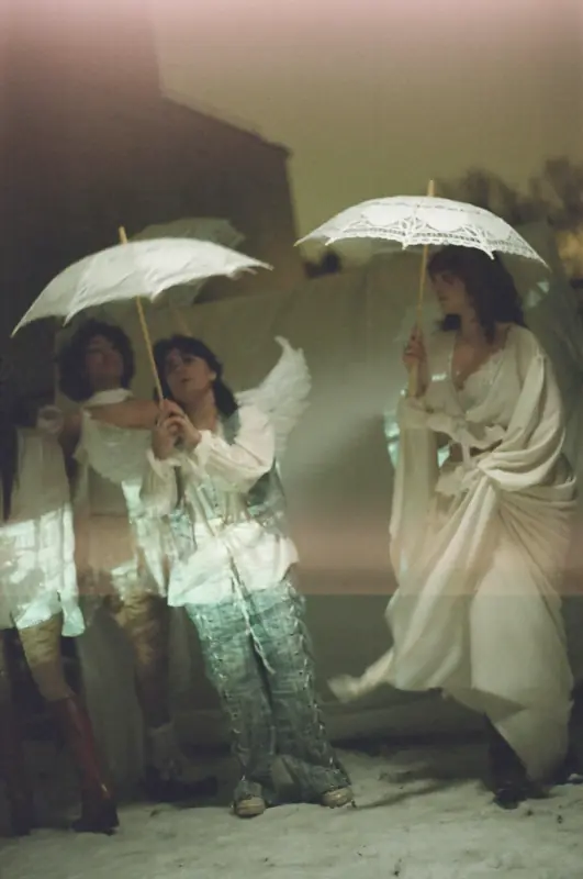 film8.webp