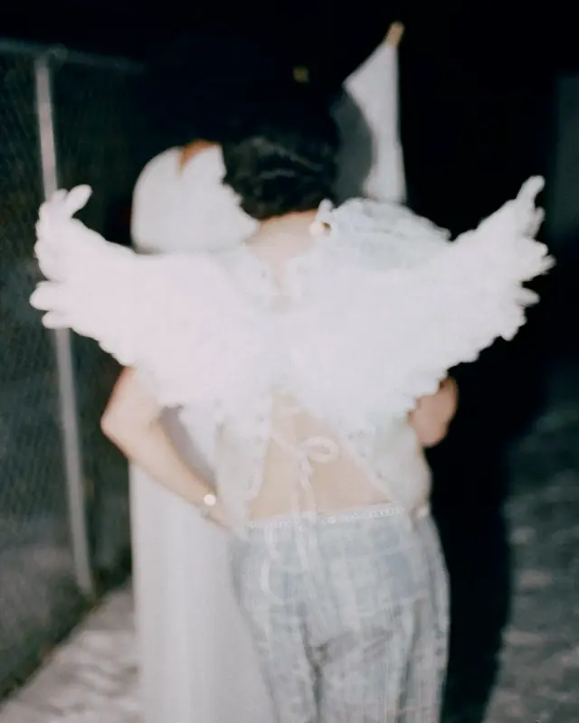 film3.webp