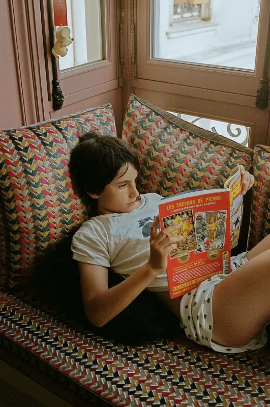 kids5.webp