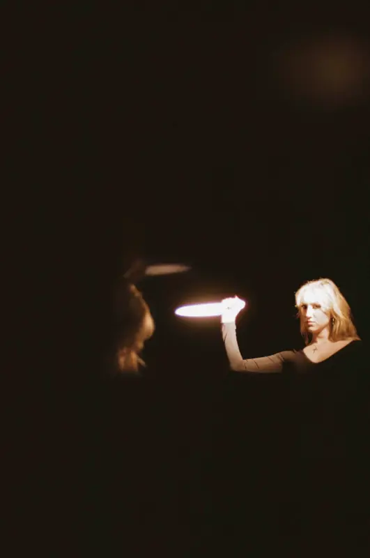 film6.webp