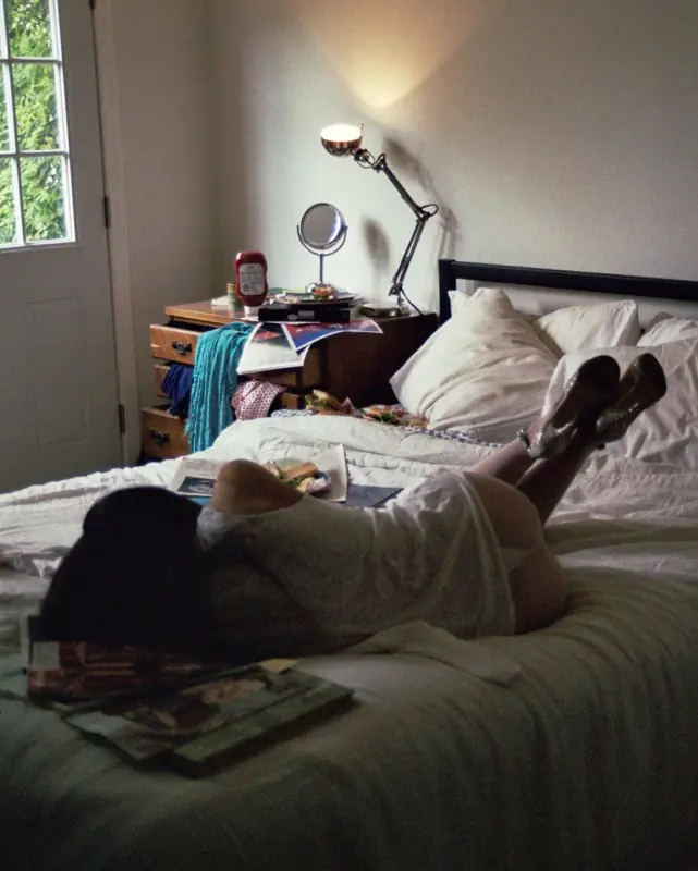 Dejected42.webp