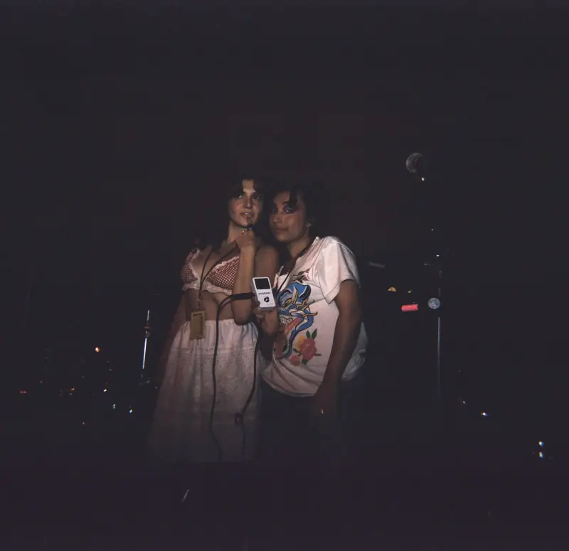 Film1.webp