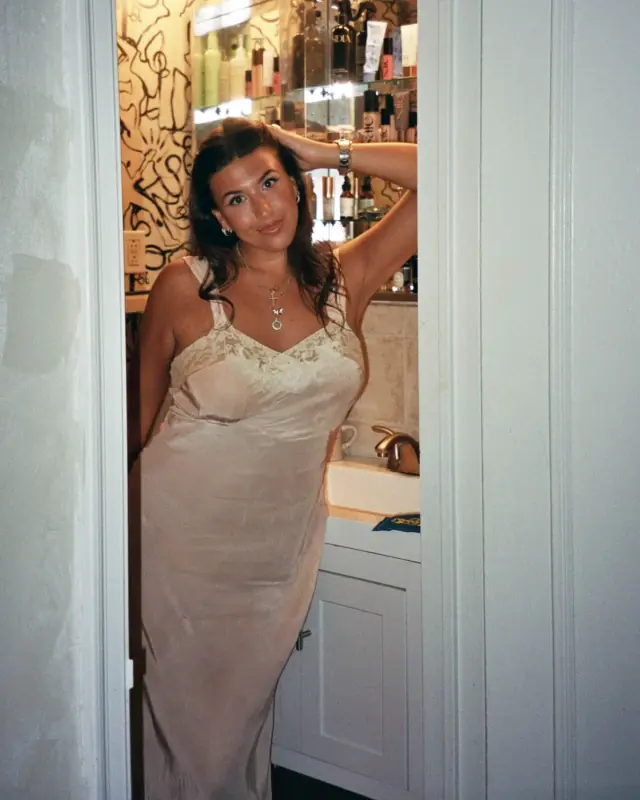 39.webp