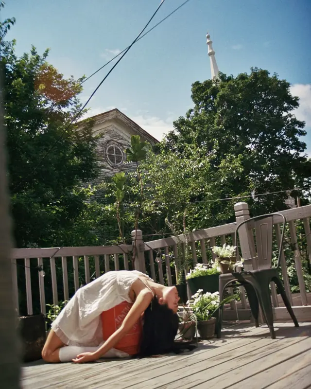 Dejected52.webp