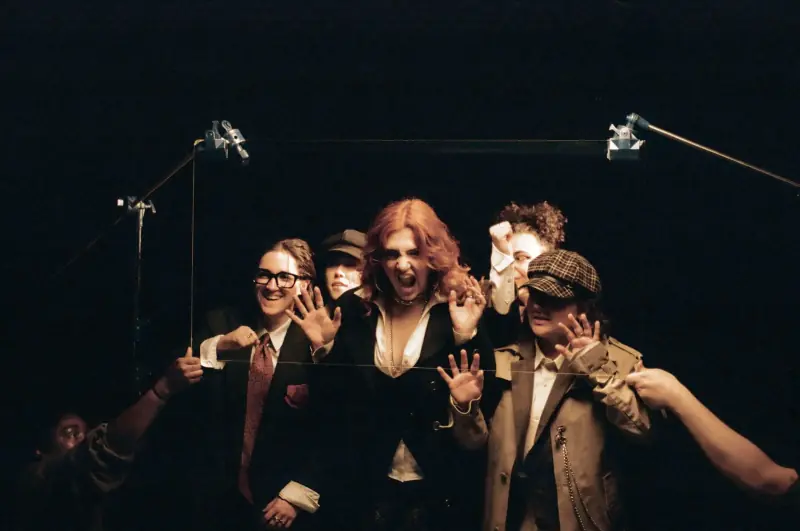 film11.webp