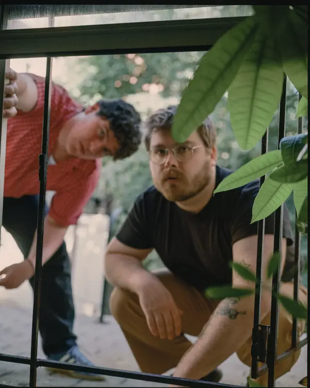 Mediumformat6.webp