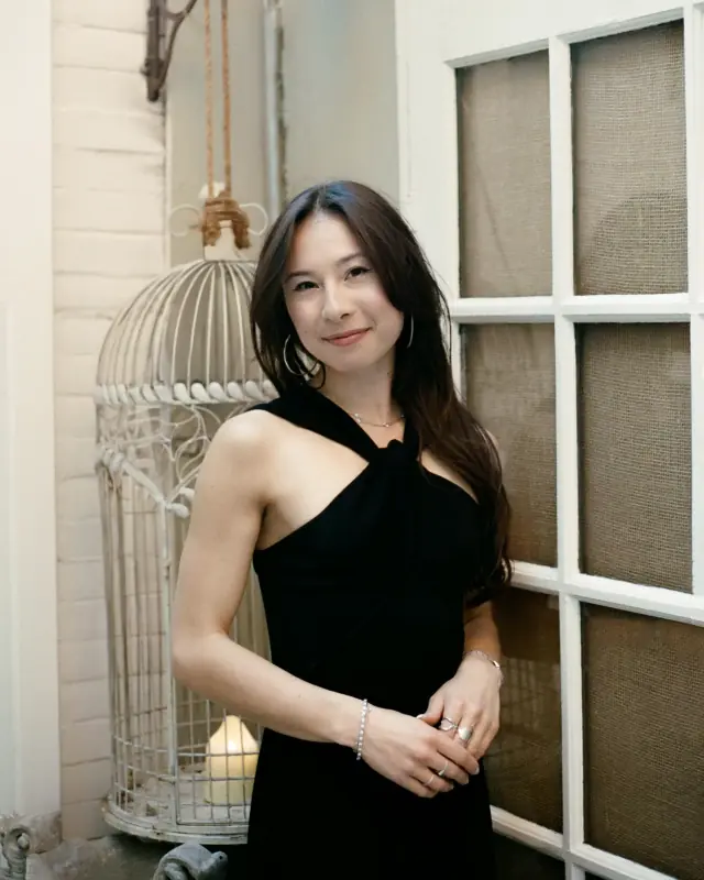 L&PFilm29.webp