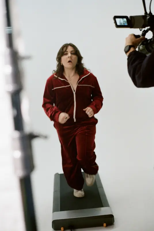 film13.webp