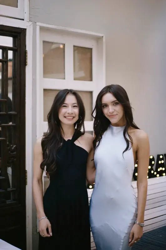 L&PFilm1.webp