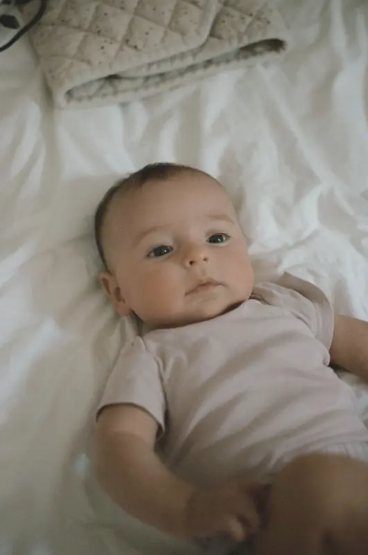 camille3.webp