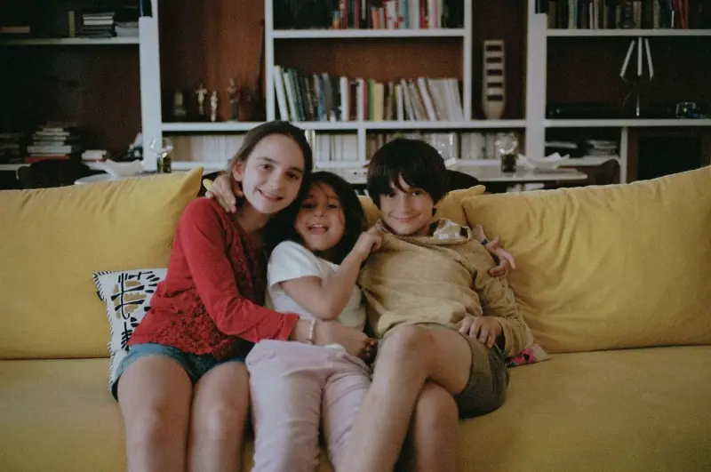 kids9.webp