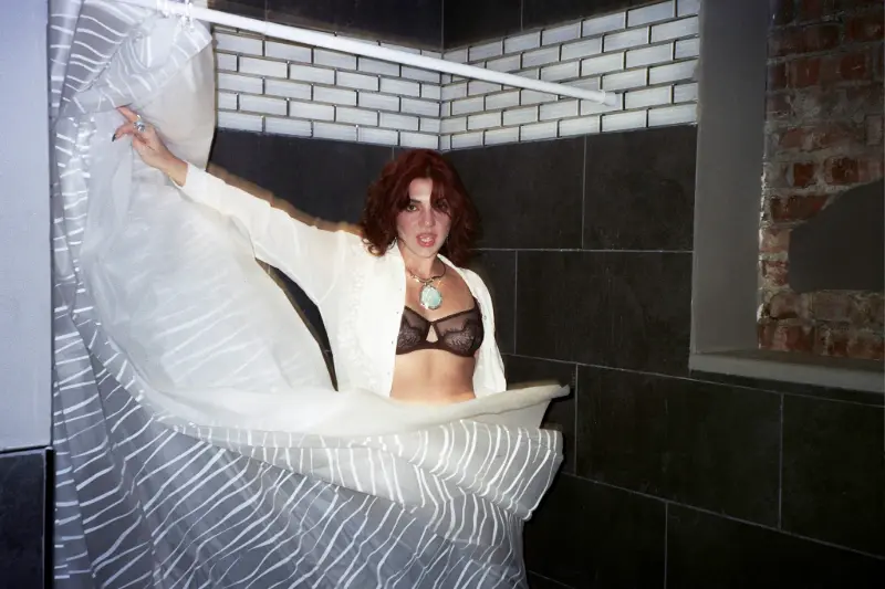 Film59_websize.webp