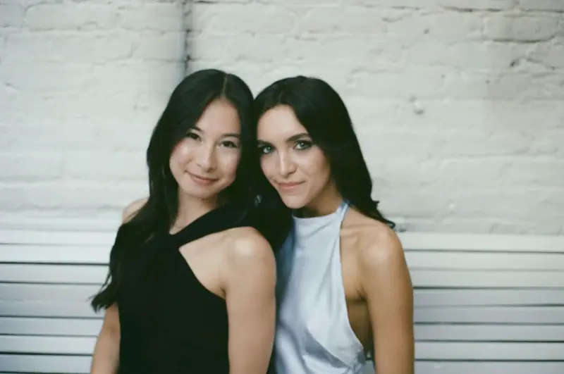 L&PFilm44.webp