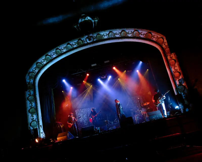 Toronto18.webp