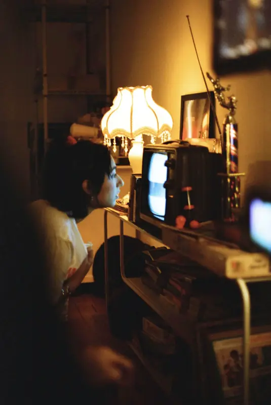 film17..webp