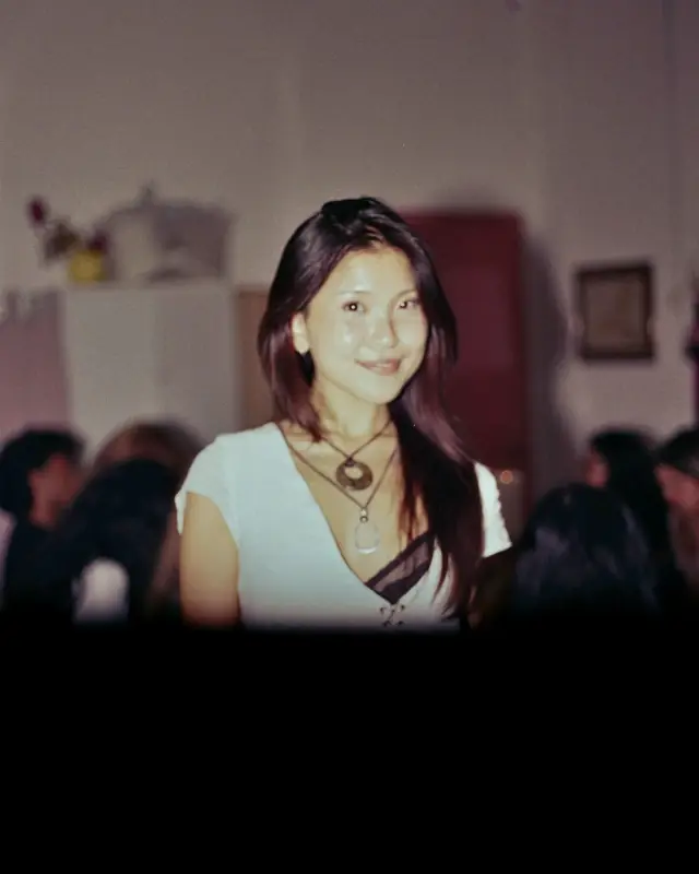 Grace33.webp